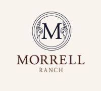 Morrell Ranch and Resort image 1